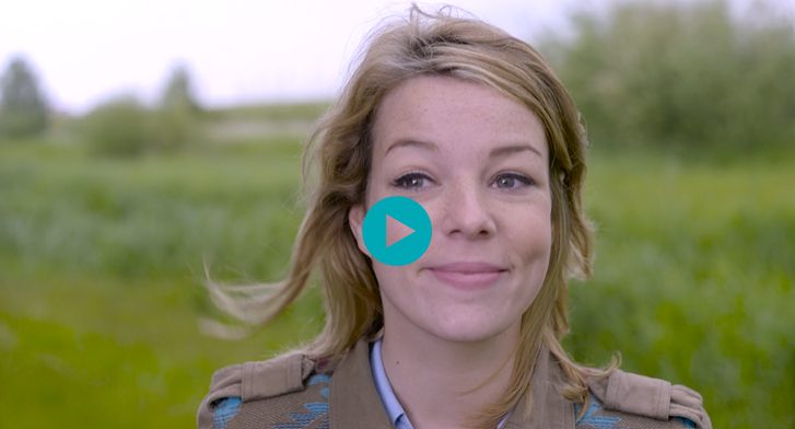 Onregelmatigheidstoeslag bekijk de video